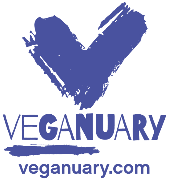 pam-vegan-logo